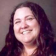 100+ "Barb Strom" profiles