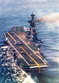 Argentina argentino 25_de_mayo ara armadaargentina patria argentinian cv portaaviones. Pin Em Other Navies
