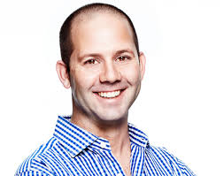 Lyft managing director to speak at Traction