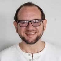 Jonathan Carr Email & Phone Number