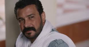 محمد رمضان يعرف مكان شفيقة. Ø¶Ø±Ø¨Ø© Ù…Ø¹Ù„Ù… Ù„Ù€ Ù…Ø­Ù…Ø¯ Ø±Ø¬Ø¨ ÙŠØªØµØ¯Ø± Ø§Ù„ØªØ±ÙŠÙ†Ø¯ Ø¨Ø¹Ø¯ Ø¹Ø±Ø¶ Ø§Ù„Ø­Ù„Ù‚Ø© Ø§Ù„Ù€31 Ù…Ù† Ø§Ù„Ù…Ø³Ù„Ø³Ù„ Ø§Ù„ÙŠÙˆÙ… Ø§Ù„Ø³Ø§Ø¨Ø¹