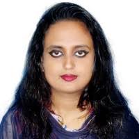 200+ "Nasrin Jahan" profiles