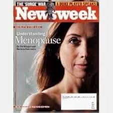 Newsweek Magazine (January 15, 2007) (ISSN: 0028-9604): Pat Wingort, Barbara  Kantrowitz, Jane Bryant Quinn, Reade Seligmann, Steve Irwin, John Meecham,  Howard Fineman, Holly Bailey, Jonathan Alter, Scott Johnson, Daniel D  Federman MD ...