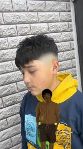 Javier Perozo (@javi.barber16) • Instagram photos and videos