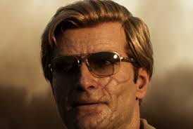 Abdul Cruz's Instagram, Twitter & Facebook