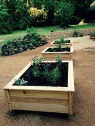 Polylok 12 dia septic tank riser only: 9 Septic Covers Ideas Septic Tank Covers Septic Tank Backyard