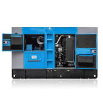 Y-Yc1650/S 1320kw Silent Generator OEM/ODM 1650kVA Diesel Tank Power  Generator Power Generator Power