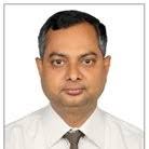 Satish Pandey Email & Phone Number