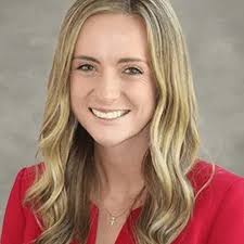 Eviction Lawyer Kingsport, TN