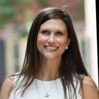 Kara Fournier's Instagram, Twitter & Facebook