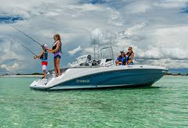 Please select the language to the corporate site. Yamaha Jet Boats For Sale Marinemax