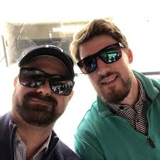 Whitney Sorrell and Philip Moore's Wedding Website