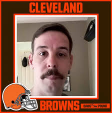 Garbage time in west coast college football