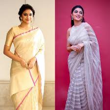 South Indian Actress Sexy GifsPics in EnglishTelugu - Telugu Sex Story -  Page 5 - Desifakes.com