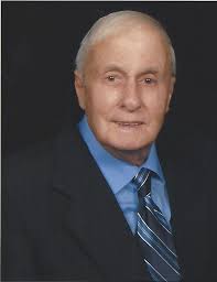 Malcolm Mize Obituary September 8, 2016