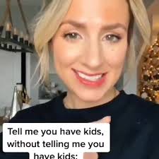 Some adorable Wombats from todays paintings. Happy birthday Jean