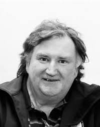 Troy Anthony Eldridge Obituary December 26, 2019