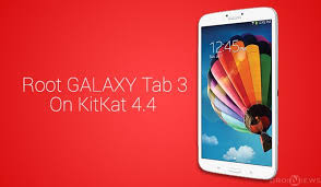 4v4, select your loadout and be the first to destroy the opposing team's crystal to win! Root Galaxy Tab 3 8 0 Sm T310 On Kitkat 4 4 2 Droidviews
