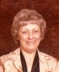 Lois M. Miller, 79