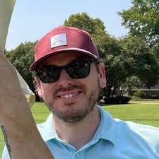 Timber Truss Golf Course