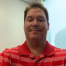 Abhishek Bandai Email & Phone Number