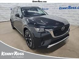 Used Cars for Sale Near Mckees Rocks, PA