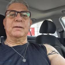 Posts with replies by אשר יגורנו בא (@dubilev1956)