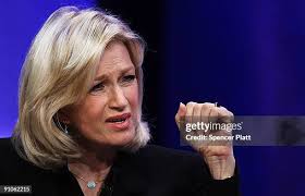 219 Bill Sawyer Stock Photos, High-Res Pictures, and Images