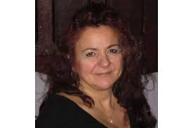 Renee Allinger Obituary (2019)