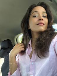 Selfie dump 2025😍✨🤩