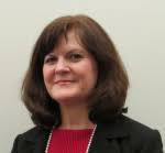 Santa Monica, CA, Libel, Slander and Defamation Attorneys Near Me