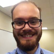 Clark County Connected Conference: Directory