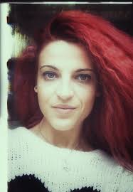 anda daniela ford (@anda_ford)