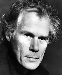 Hear the Music of Galt MacDermot, 89, composer of Hair…and more