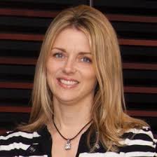 It's time for a new chapter… I'm trading in user needs and product  development insights for scrubs and a stethoscope! I started an accelerated  master's of nursing program at St. Thomas university… |