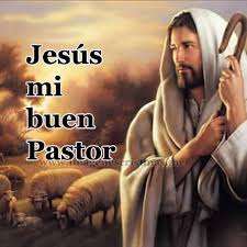 Resultado de imagen de jesus buen pastor y los falsos pastores