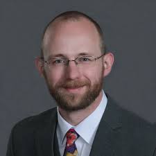 Dr. Dean Williams, MD, Emergency Medicine