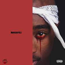 Stream Makaveli Feat Carl Prod By Thereal 25k By 25k The Plug Listen Online For Free On Soundcloud