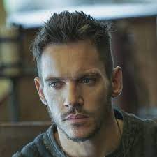 Jonathan rhys meyers was born jonathan michael meyers on july 27, 1977, in dublin, ireland, to mary geraldine (meyers) and john o'keeffe, a musician. Filmografie Jonathan Rhys Meyers Fernsehserien De