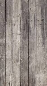 More Than 50 Wooden Background Suggestions That Inspire You Phone Backgrounds Vintage Background Vintage Wood Background