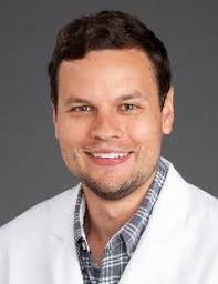 INTERNAL MEDICINE RESIDENCY PROGRAM PGY-1 Categorical Interns