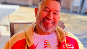 Fundraiser for Ana Heredia by Graciela Ortiz : Support Jose Heredia's  Cancer Battle