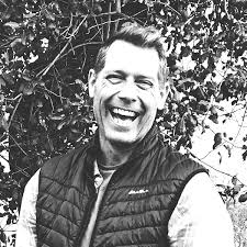 Arcfire of Antiquity (Incursion Chronicles Book 1) eBook : Lard, Eric N.:  Amazon.in: Books