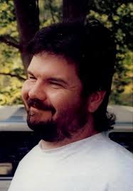 Obituary information for Thomas Chesco Sprinkle