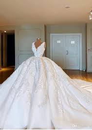 Some of the most popular colour choices include orange 1. V Neck Ball Gown Wedding Dresses 2020 Ball Gowns Wedding Ball Gown Wedding Dress Wedding Dresses
