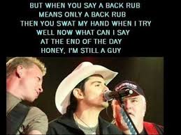 I M Still A Guy Brad Paisley Lyrics Photos Brad Paisley Songs Brad Paisley Lyrics Guitar Songs