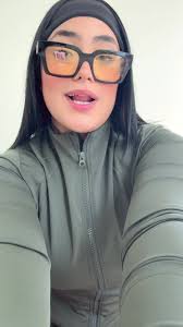 Vale Crespo Y Aranda Sokol