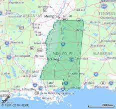 Jul 01, 2021 · list of all zip codes for the state of arkansas, ar. Listing Of All Zip Codes In The State Of Mississippi