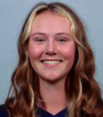 2023-24 Softball Roster