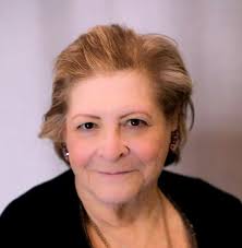 Isidore Bernard Hollander Born in Uf DavidHaz in 1890 Died in Detroit, MI  in 1947 My Grandfather